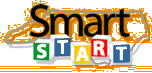 Smart Start logo