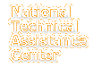 National Technical Assistance Center